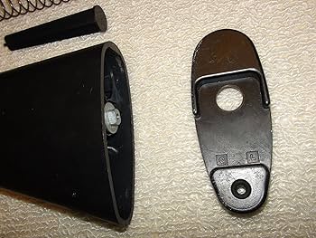 Amazon | 東京マルイ純正 電動ガン 生産終了モデル M16 CAR15