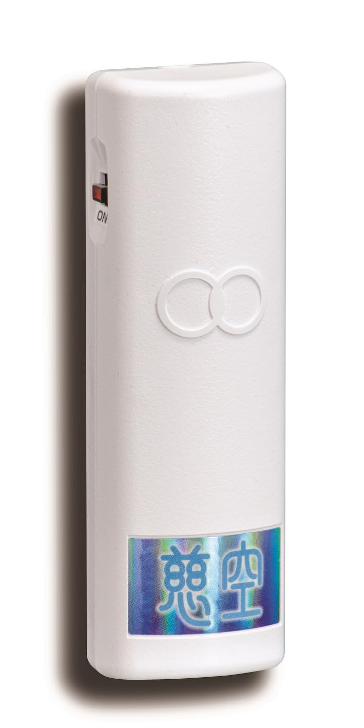 Amazon.co.jp: 慈空（じくう,生体エネルギー応用商品） 磁場に生体