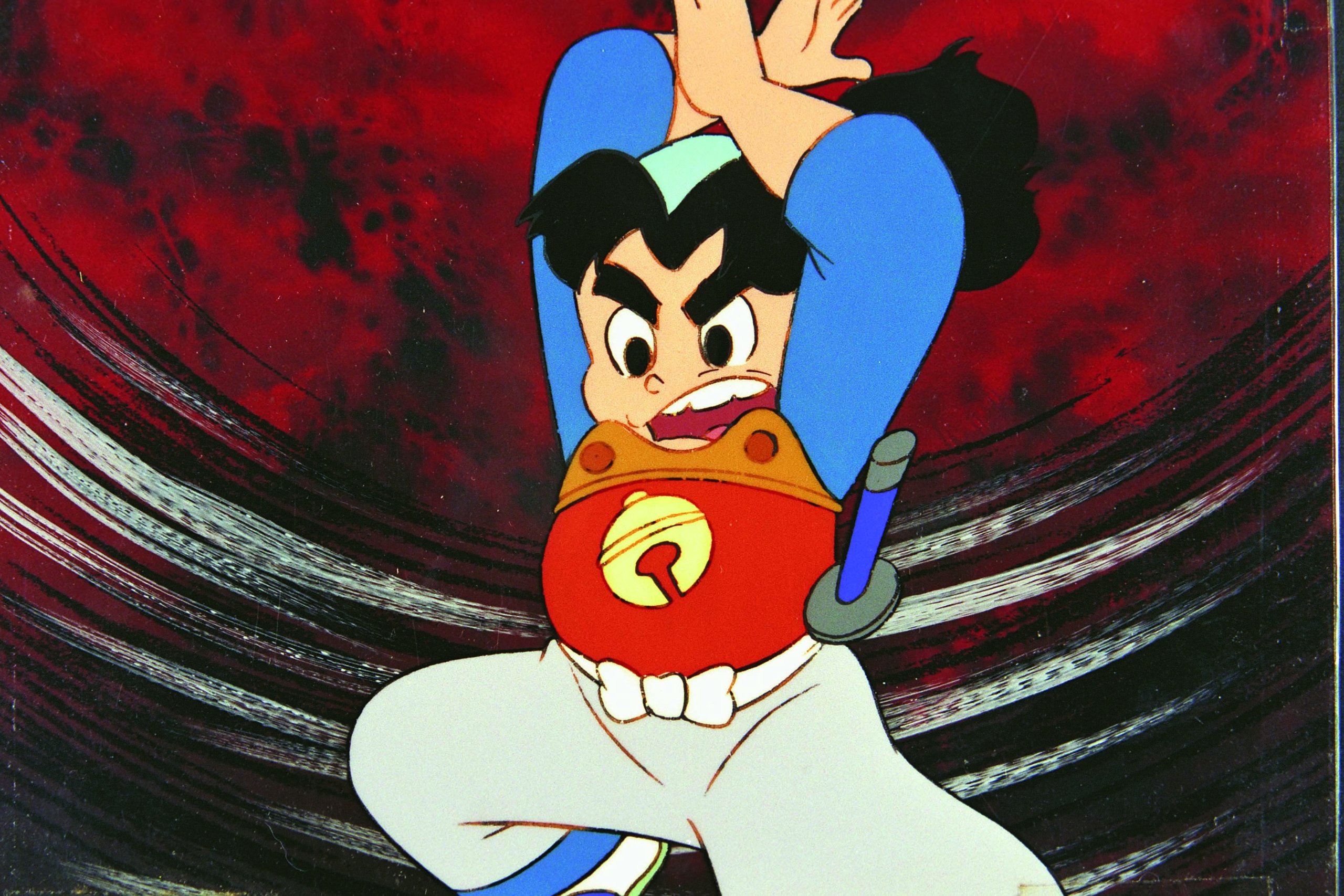 Amazon.co.jp: 赤胴鈴之助 DVD BOX : 山本圭子, 小鳩くるみ, 吉田茂承: DVD