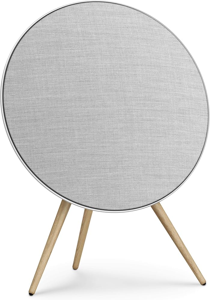 Amazon.co.jp: バング・アンド・オルフセン (Bang & Olufsen) マルチ