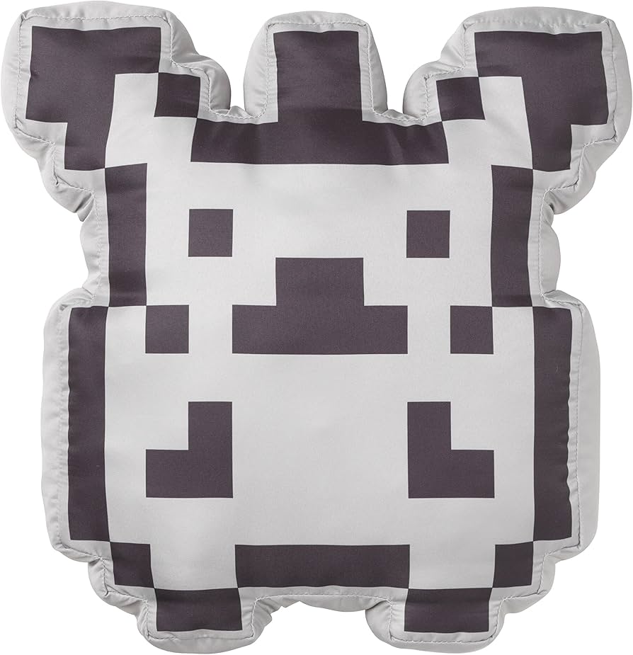 Amazon.co.jp: ポケモンセンターオリジナル ダイカットクッション