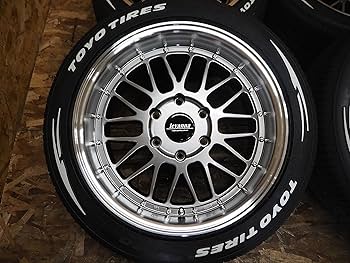 Amazon | levanna V10LTH レヴァンナ ヴイテン エルティーエイチ 18