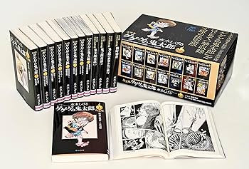 912ORC9XAaL._AC_UF350,