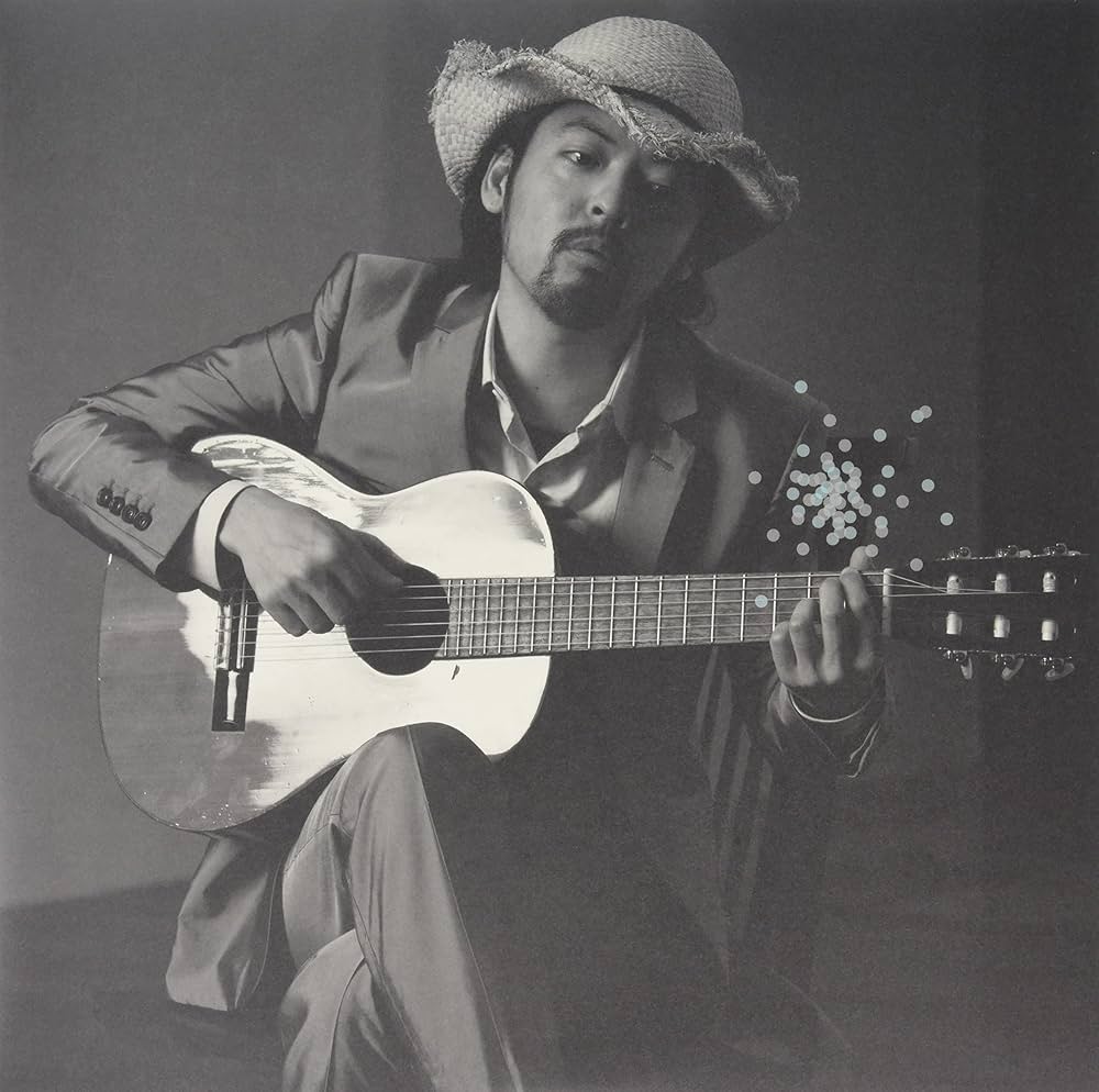 Amazon.co.jp: リトルメロディ [Analog]: ミュージック