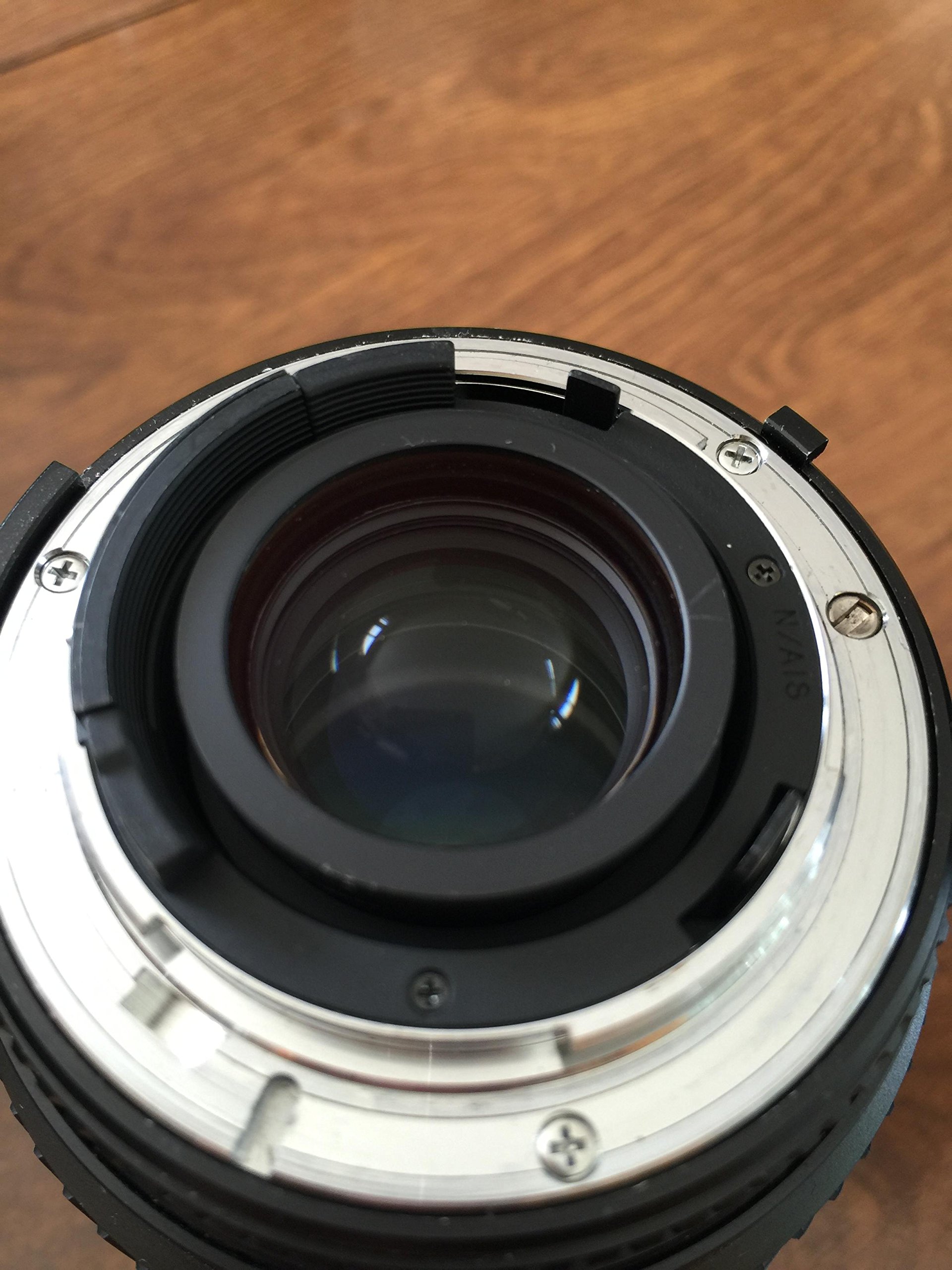 Amazon.co.jp: Tokina AT - X Pro AF 28 – 70 mm f / 2.8 : 家電＆カメラ