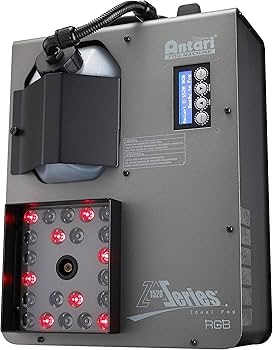 912j2PdbAzL._AC_UF350,