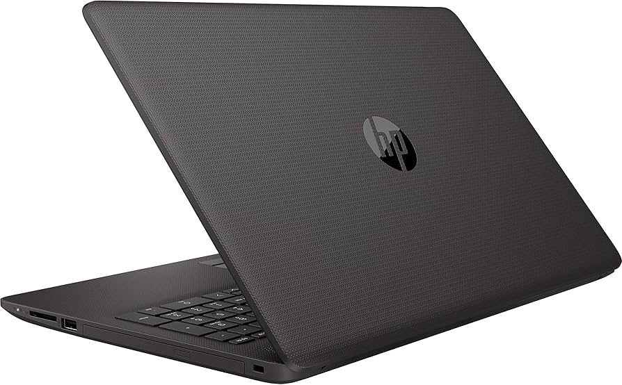 Amazon.com: HP 255 G7 15.6