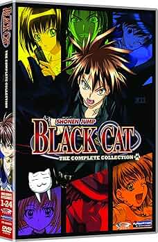 91340jPRNAL._AC_UF350,