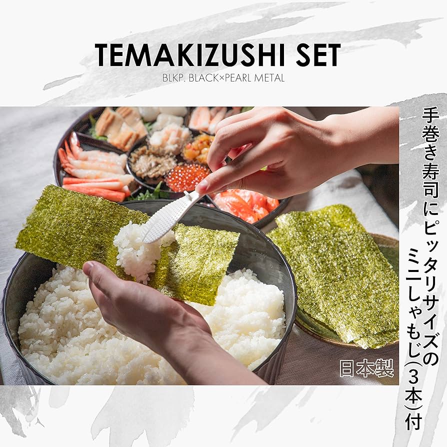 91349m64pPL._AC_UF894,