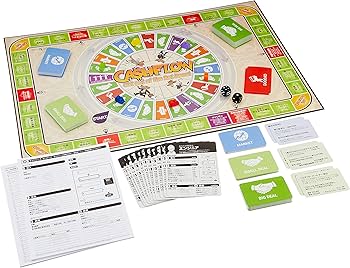 9134nokY9jL._AC_UF350,