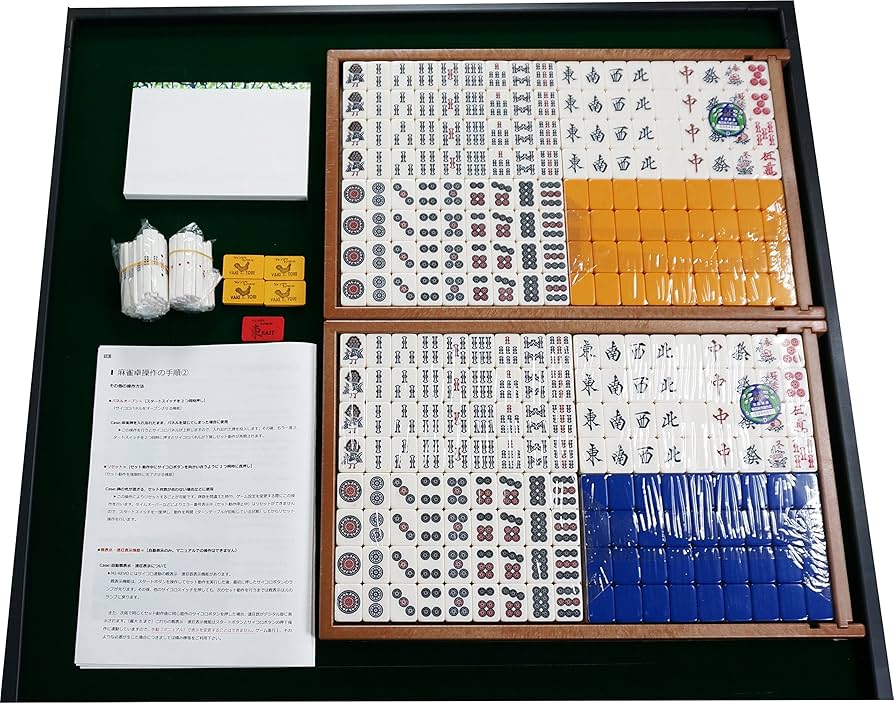 913OqQOolYL._AC_UF894,