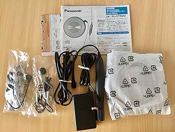 913Q9LIBNkL._AC_UF350,