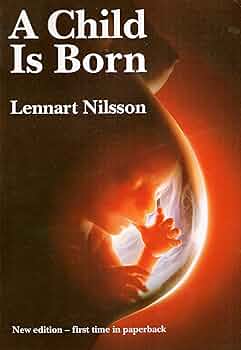 913WBGfEBjL._AC_UF350,