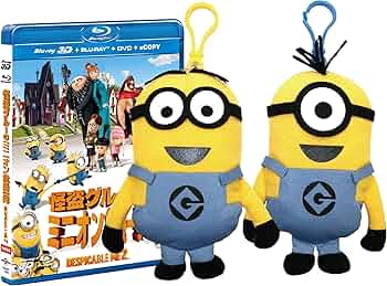 DVD。ミニオンズセット6作品。在庫減り次第お値段引き上げます。お早め