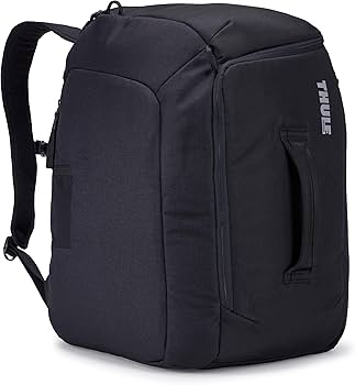 Amazon.com : Thule RoundTrip 45L Boot Backpack - Storage
