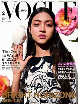 91+Irz9+c6L._AC_UF350,