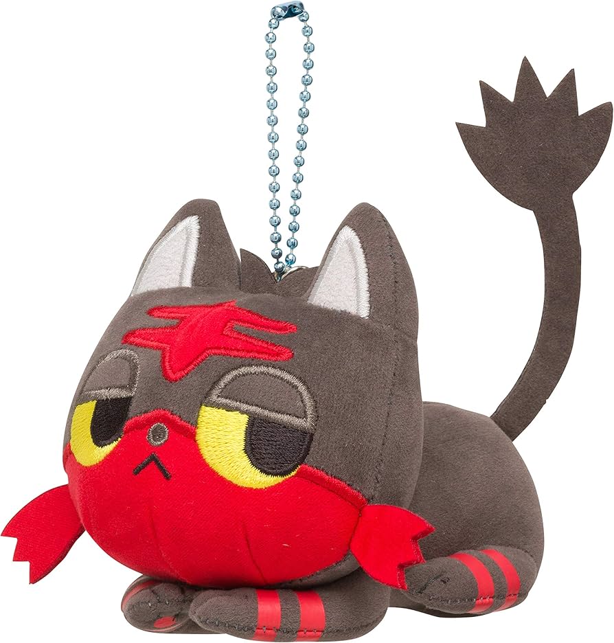 91+ePwcVZ-L._AC_UF894,