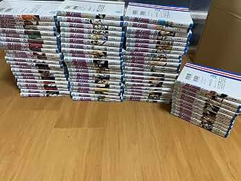 91+1jSGeVhL._AC_UF350,