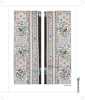 中国传统服饰:清代服装 | 王金华 著 |本 | 通販 | Amazon