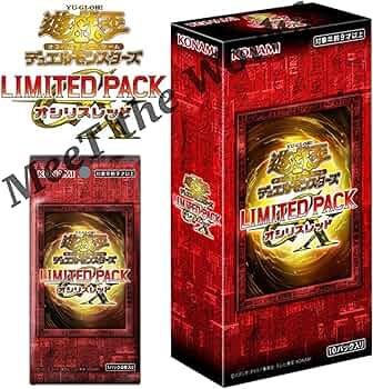 91+zR+4HLLL._AC_UF350,