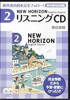 91t6QjqKgvL._AC_UF350,