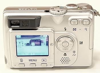 91t9bWAbp6L._AC_UF350,