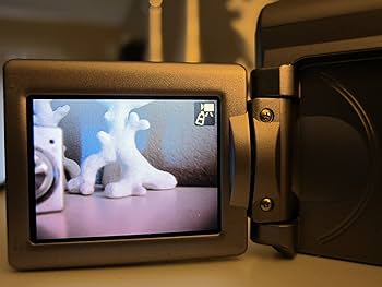 Buy Canon Powershot A620 7.1MP Digital Camera with 4x Optical Zoom