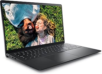 Amazon.com: Dell Inspiron 15 3520 15.6