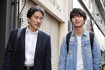 Amazon.co.jp: 陸王 -ディレクターズカット版- DVD-BOX : 役所広司, 山