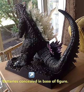 Amazon | 超鳴動 ゴジラ 2000 | アニメ・萌えグッズ 通販