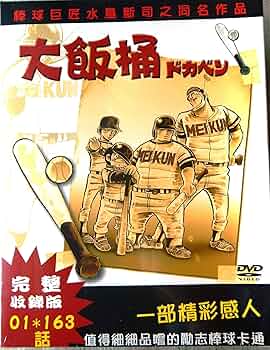 91tPvt56DuL._AC_UF350,