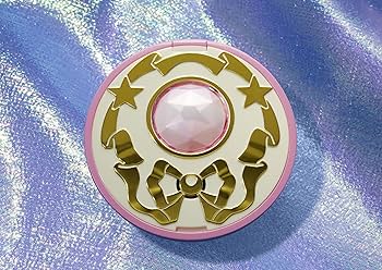 91tWWHtPtpL._AC_UF350,