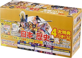 91tW7vtTBjL._AC_UF350,