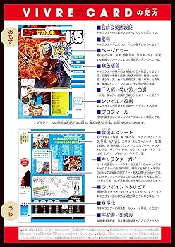 91t+oyMQBBL._AC_UF350,