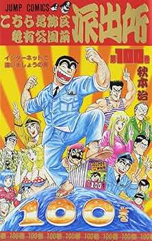 91tq6ub6mQL._AC_UF350,