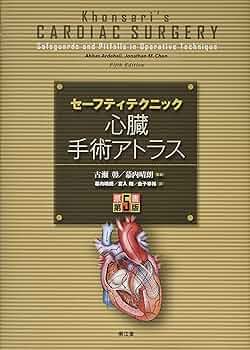 91u5tkcfMPL._AC_UF350,