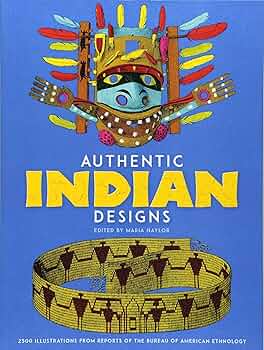 91u9C3F1i6L._AC_UF350,