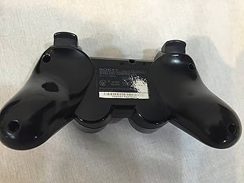 Amazon | PlayStation 3 (120GB) チャコール・ブラック (CECH-2000A