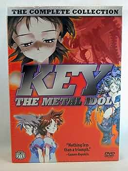 91uKMeBXuAL._AC_UF350,