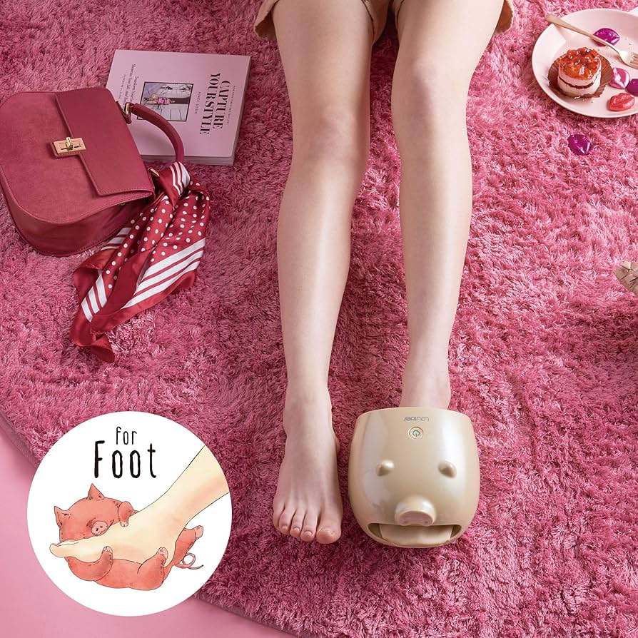 91ucnpRuiSL._AC_UF894,