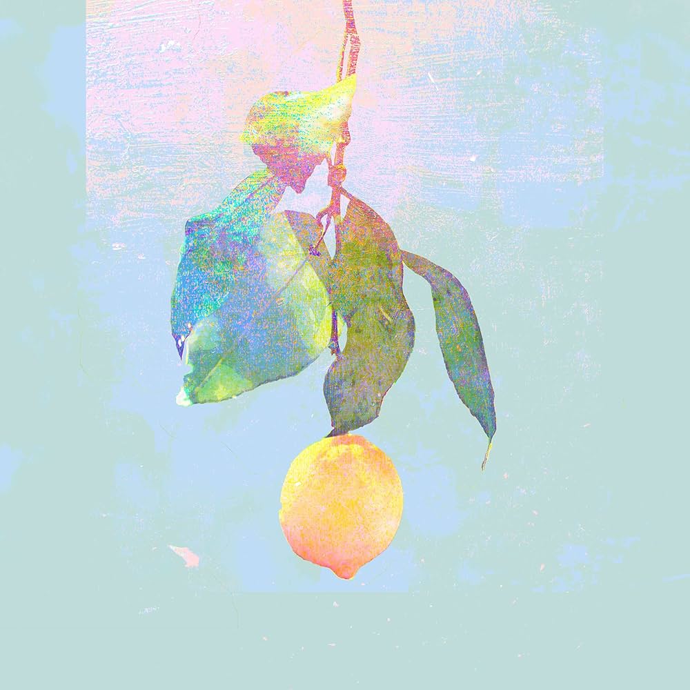 KENSHI YONEZU - Lemon - Amazon.com Music