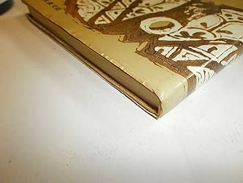 生命の實相 第2巻 頭注版 實相篇下 | 谷口 雅春 |本 | 通販 | Amazon