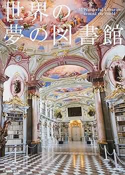 91u0P5yNQKL._AC_UF350,