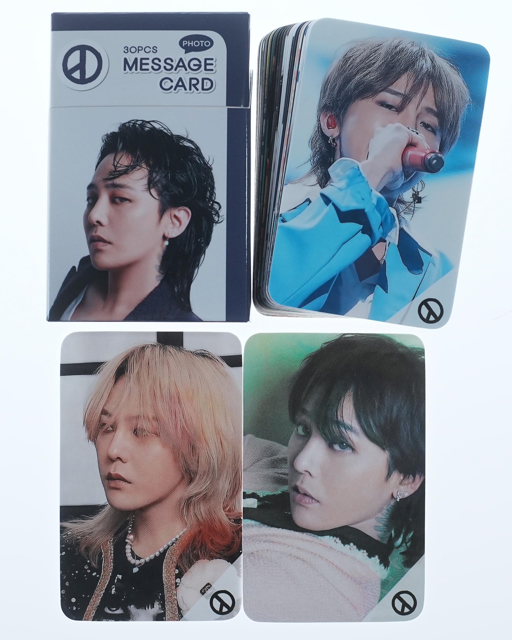 Amazon.co.jp: BIGBANG ビッグバン G-DRAGON ジードラゴン ジヨン GD