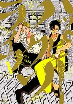 91unIqYb6PL._AC_UF350,