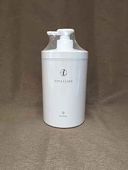 91unmzsIWML._AC_UF350,