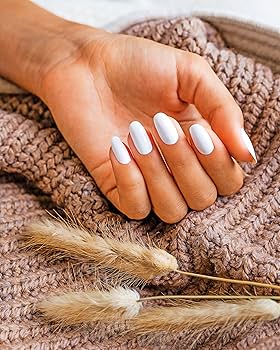 Amazon.com: Gelish MINI Gel Nail Polish - 9mL TPO-Free Long