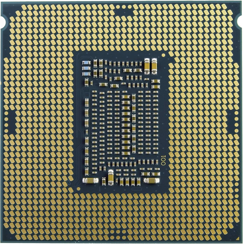 Amazon | INTEL 第10世代CPU Comet Lake-S Corei9-10900KF 3.7GHz 10C