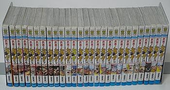 91vZnFCmICL._AC_UF350,