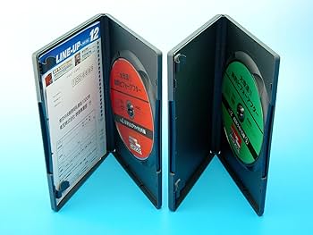 Amazon.co.jp: 大改造!!劇的ビフォーアフター DVD-BOX I(2枚組) : TV